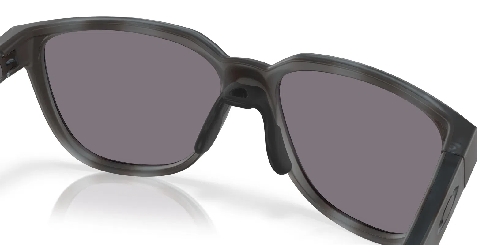 Oakley Actuator A 9250A Sunglasses - view 49